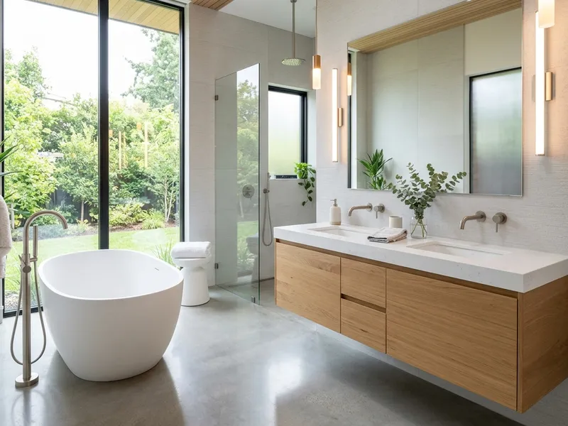 Top-rated plumbing company in Ranshaw, Pennsylvania specializing in emergency plumbing, bathrooms, and pipe repair.